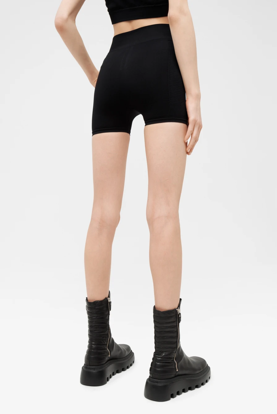 Шорты Rick Owens