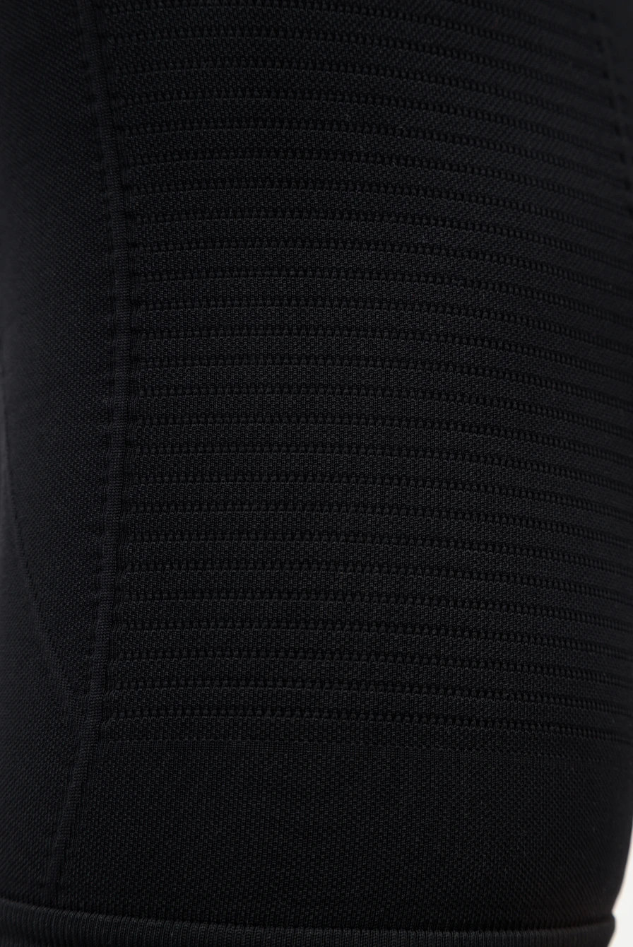 Шорты Rick Owens