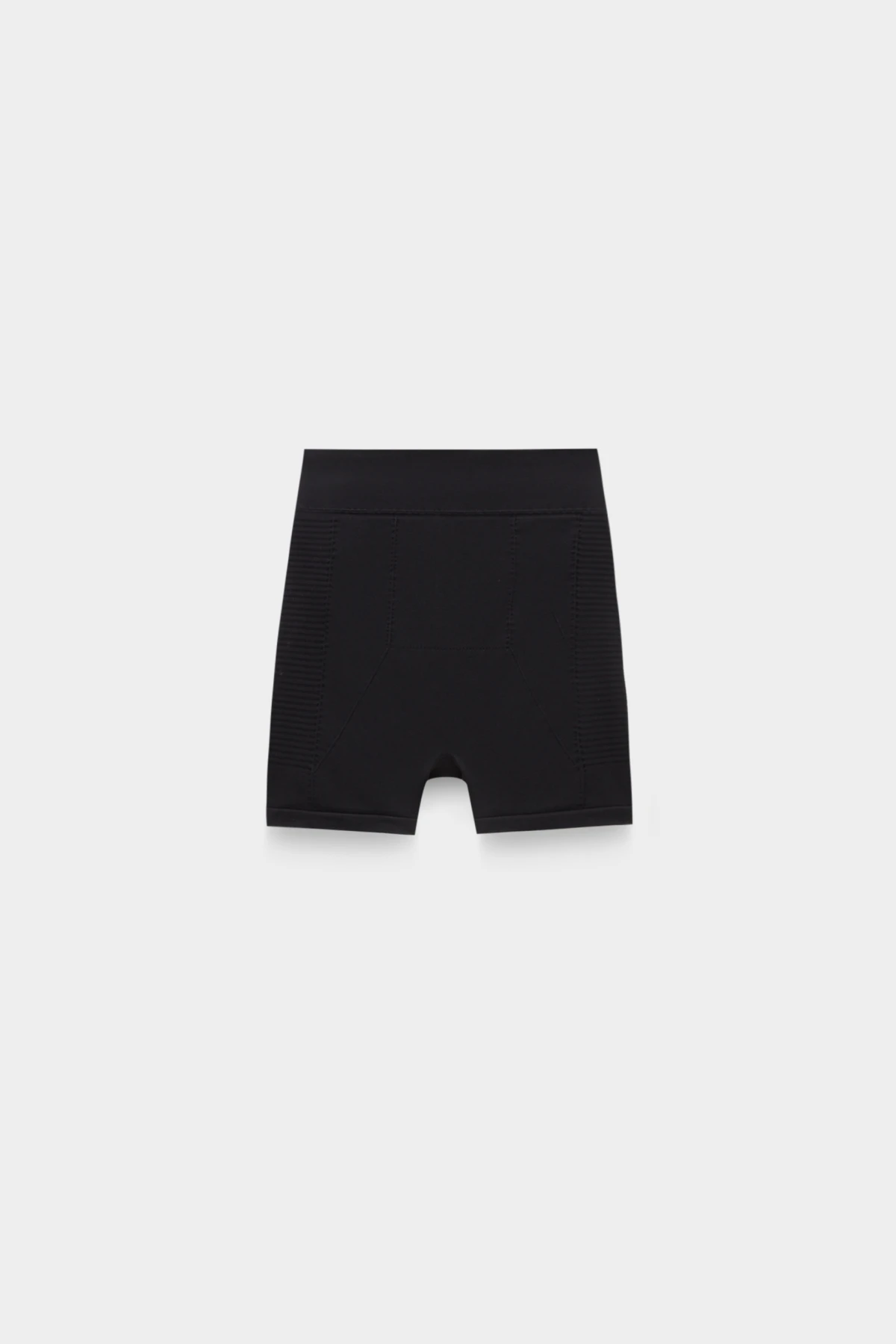 Шорты Rick Owens