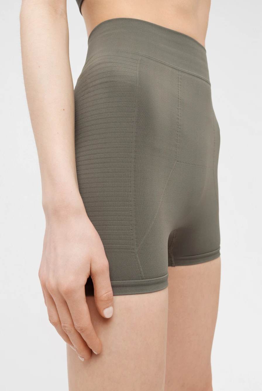 Шорты Rick Owens
