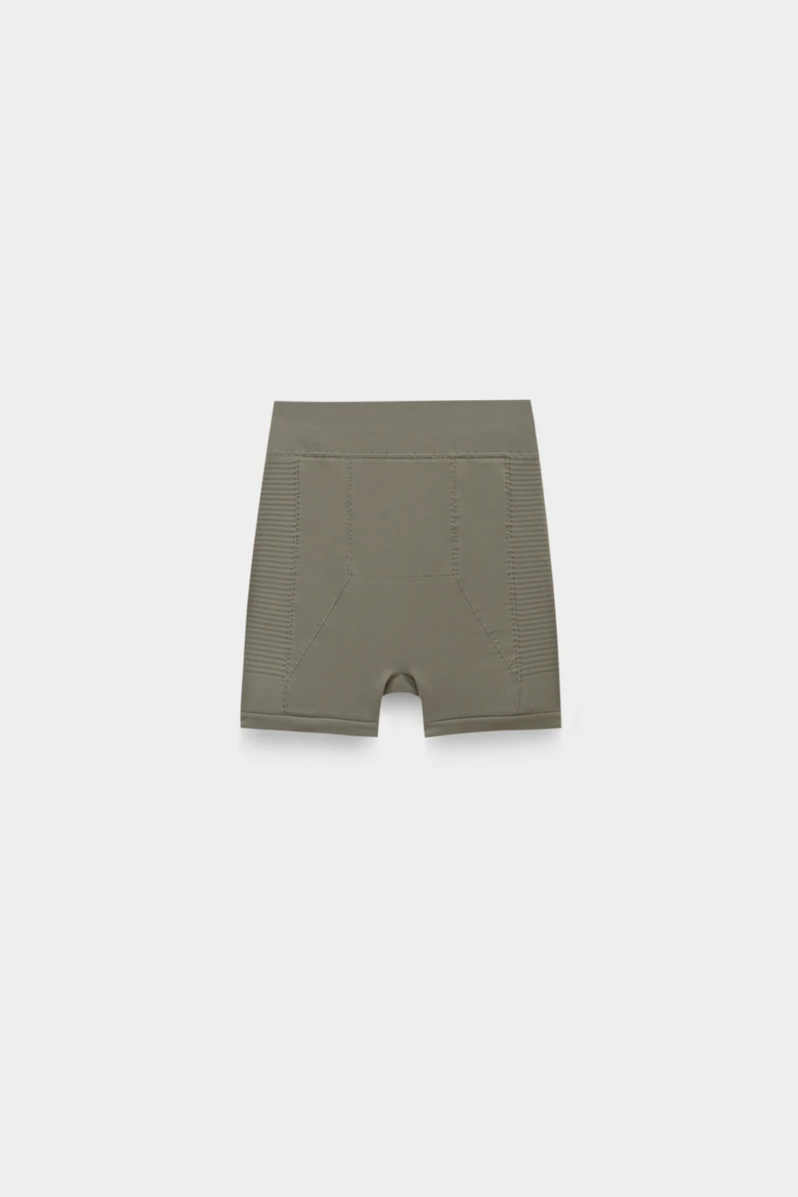 Шорты Rick Owens