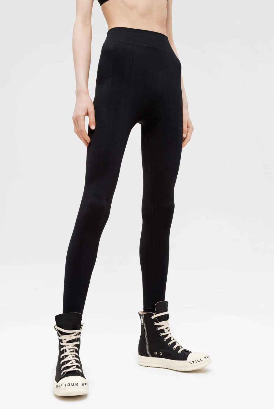 Легинсы Rick Owens