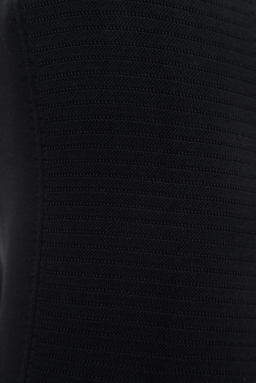 Легинсы Rick Owens