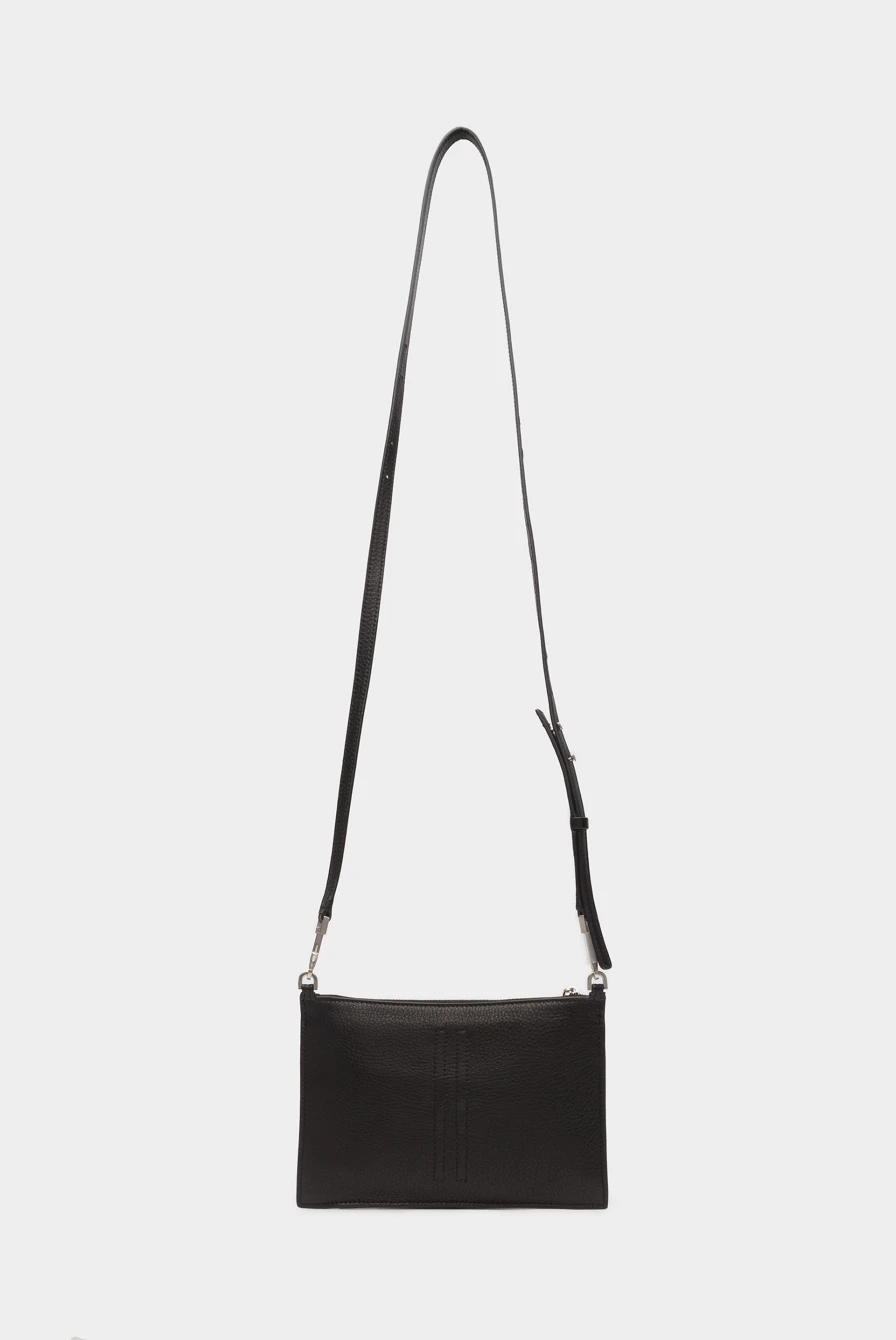 Сумка Rick Owens