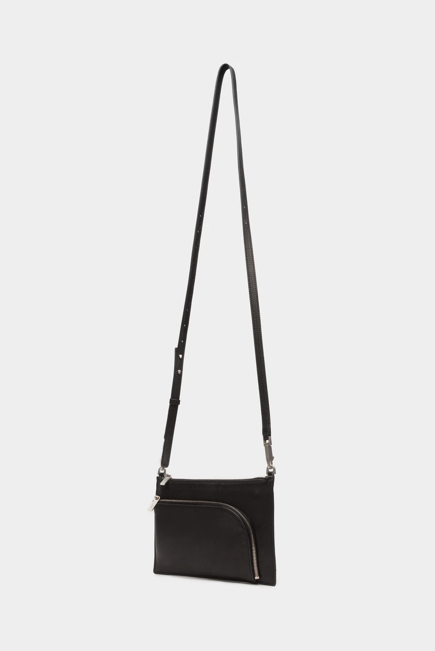 Сумка Rick Owens