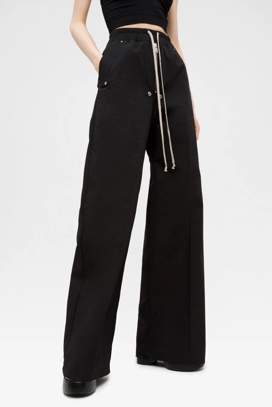 Брюки Rick Owens