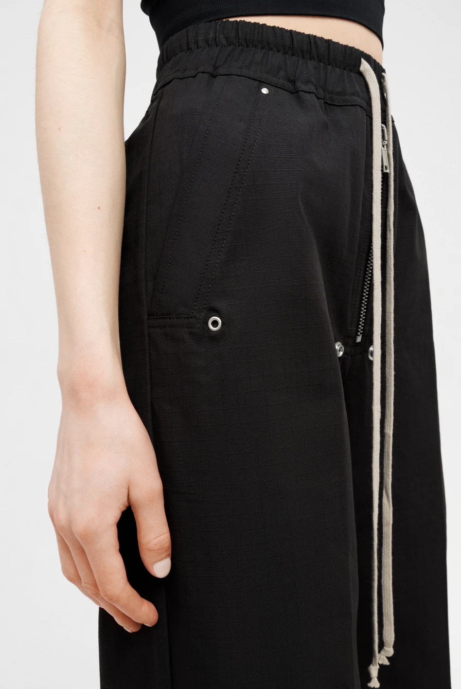 Брюки Rick Owens