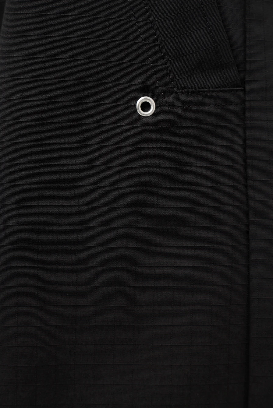 Брюки Rick Owens