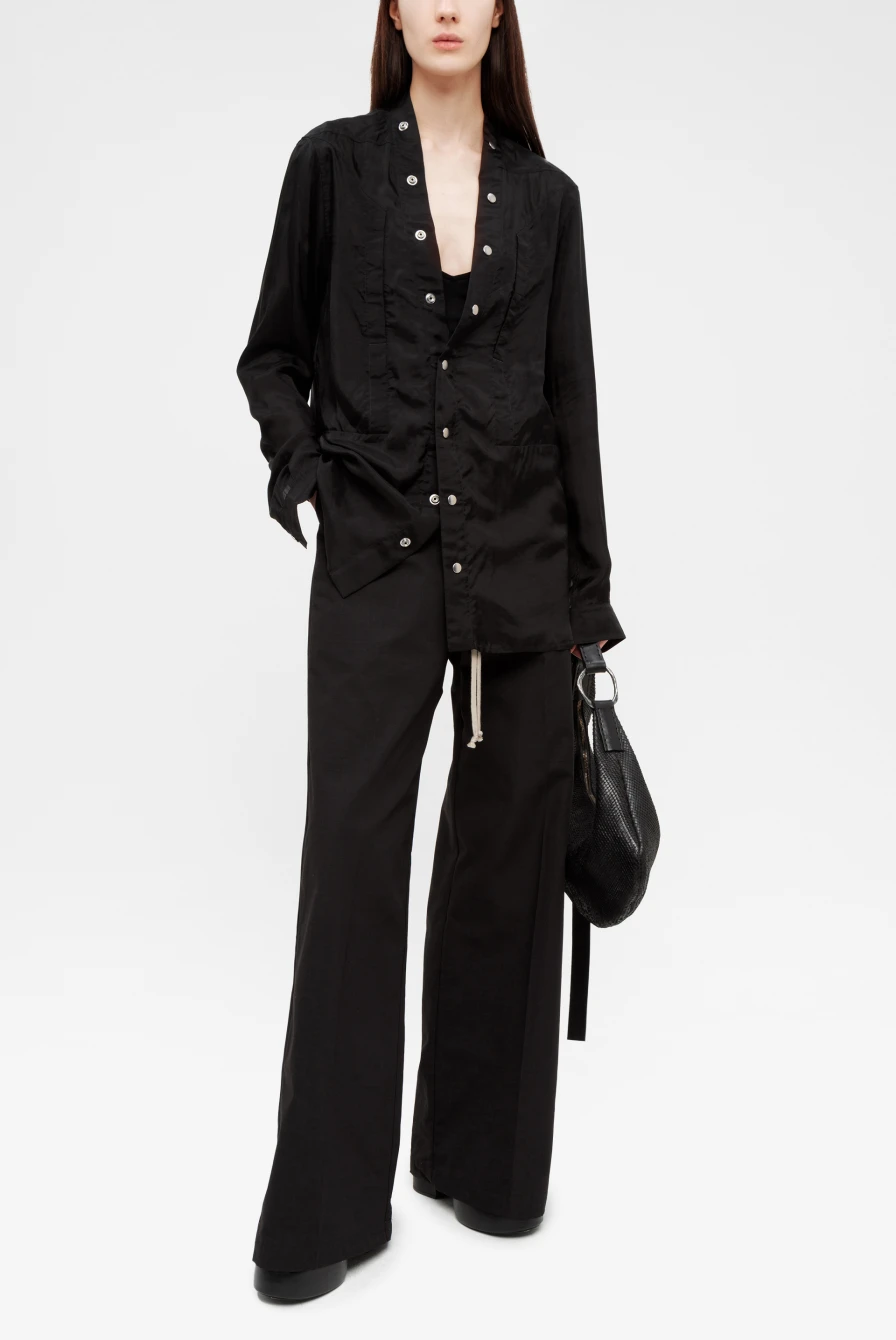 Брюки Rick Owens