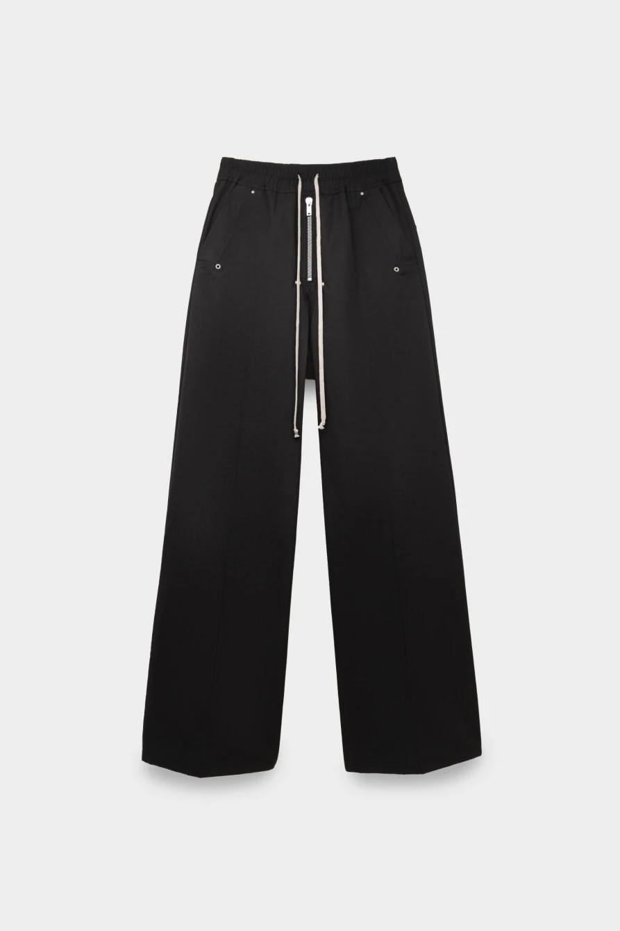 Брюки Rick Owens