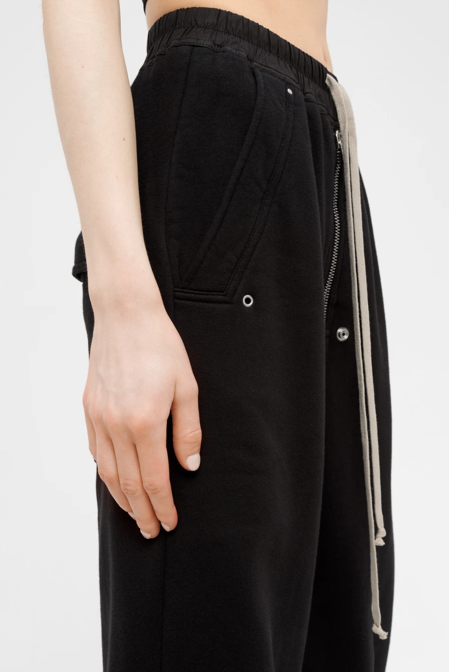 Брюки Rick Owens