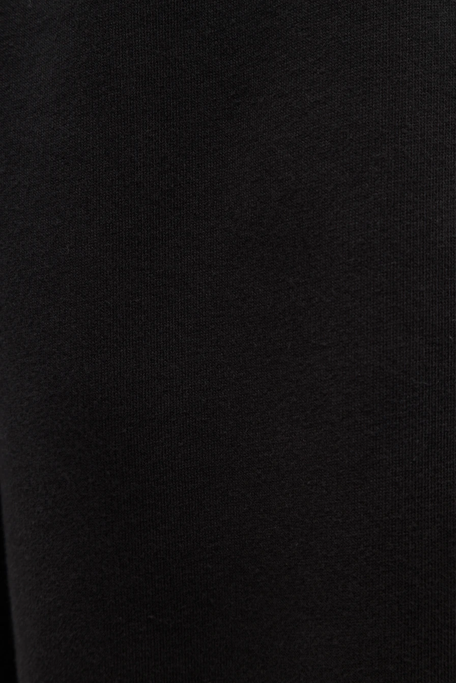 Брюки Rick Owens