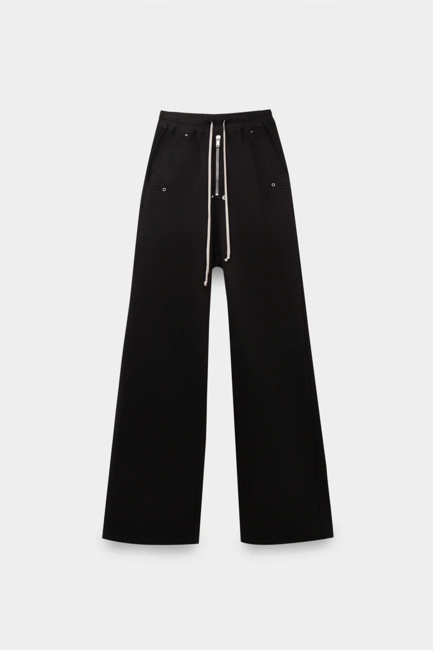 Брюки Rick Owens