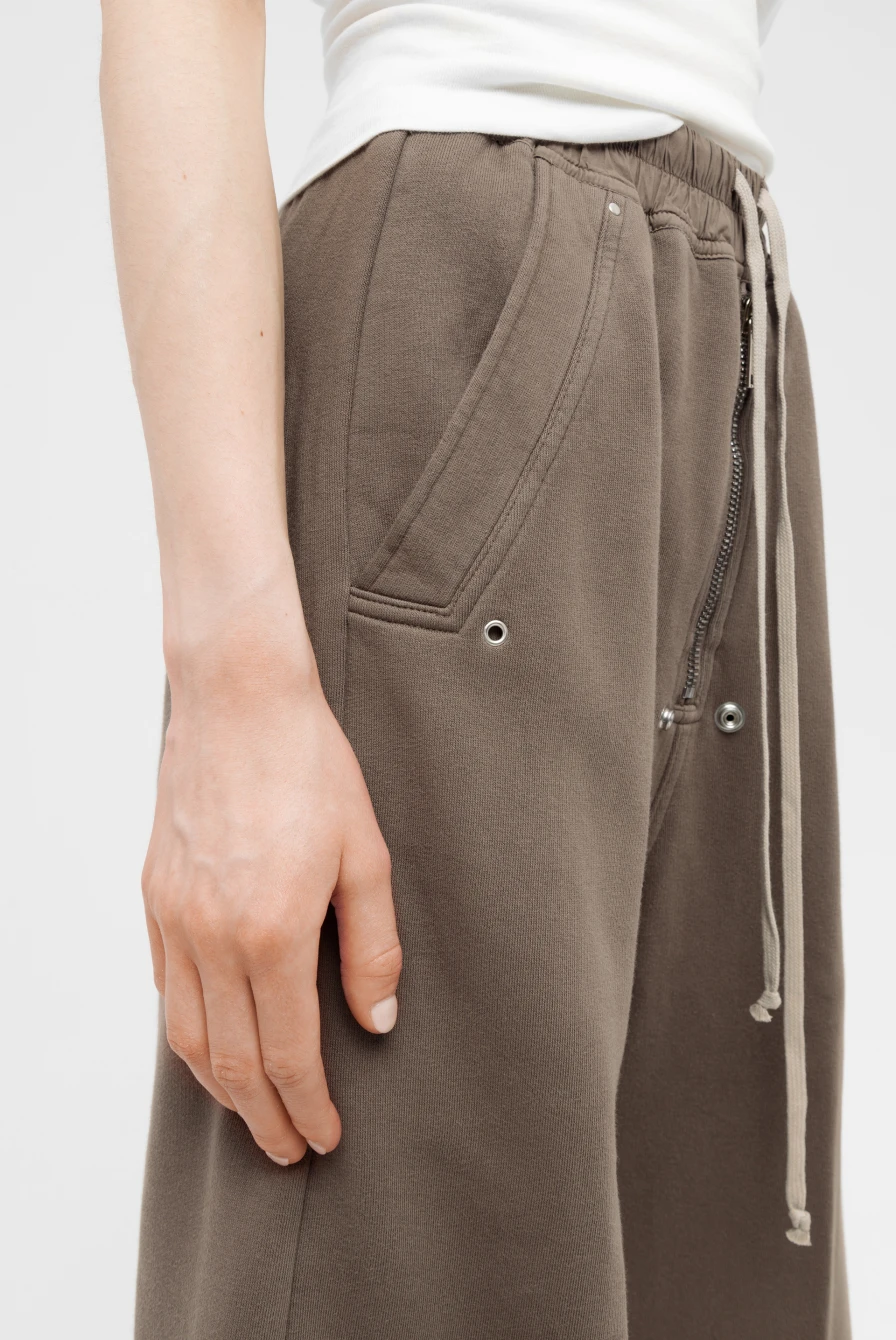 Брюки Rick Owens