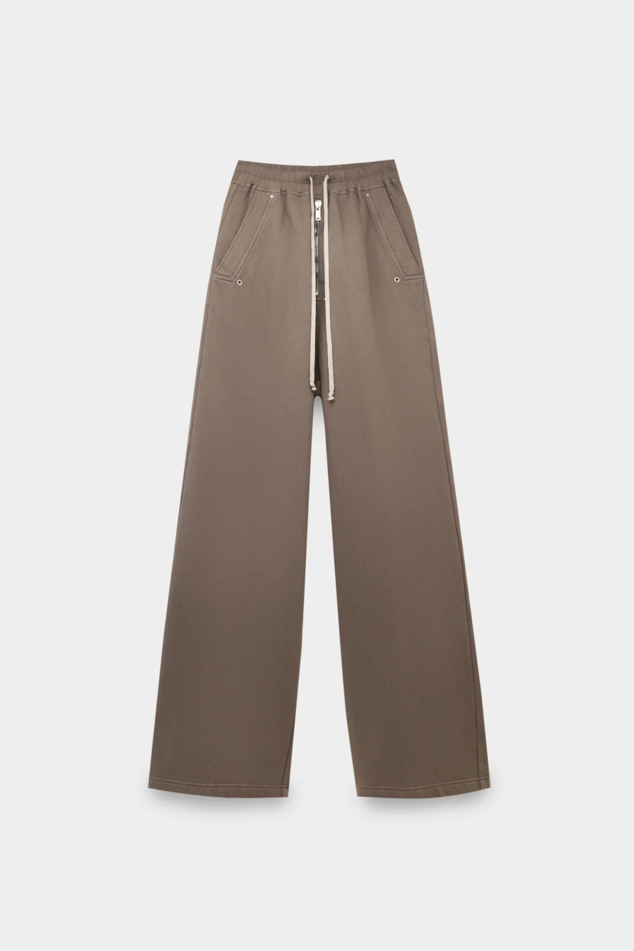 Брюки Rick Owens