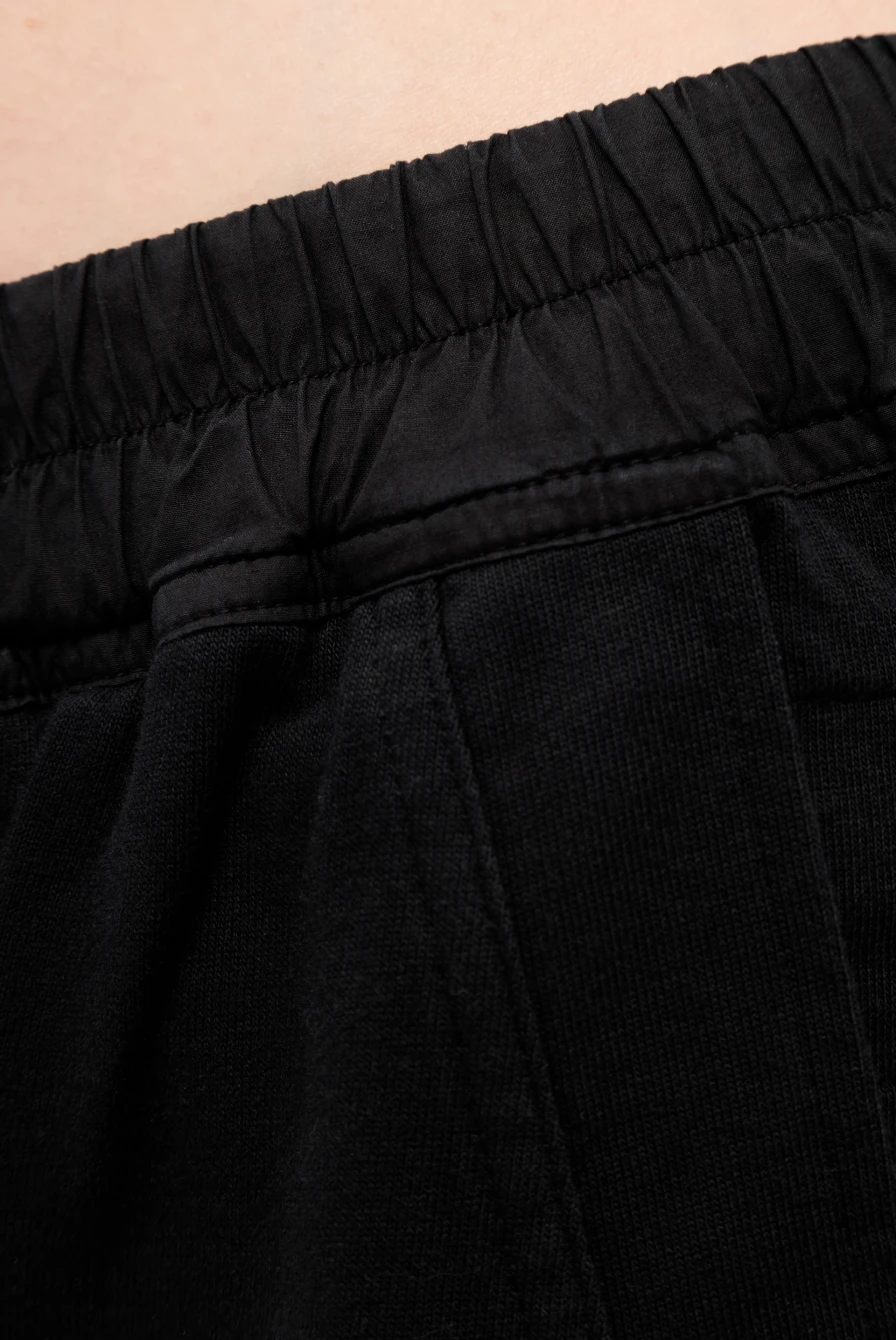 Брюки Rick Owens