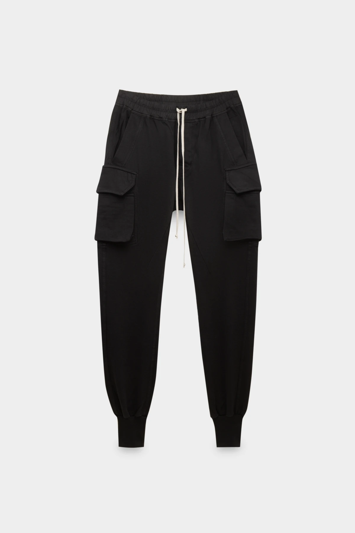 Брюки Rick Owens