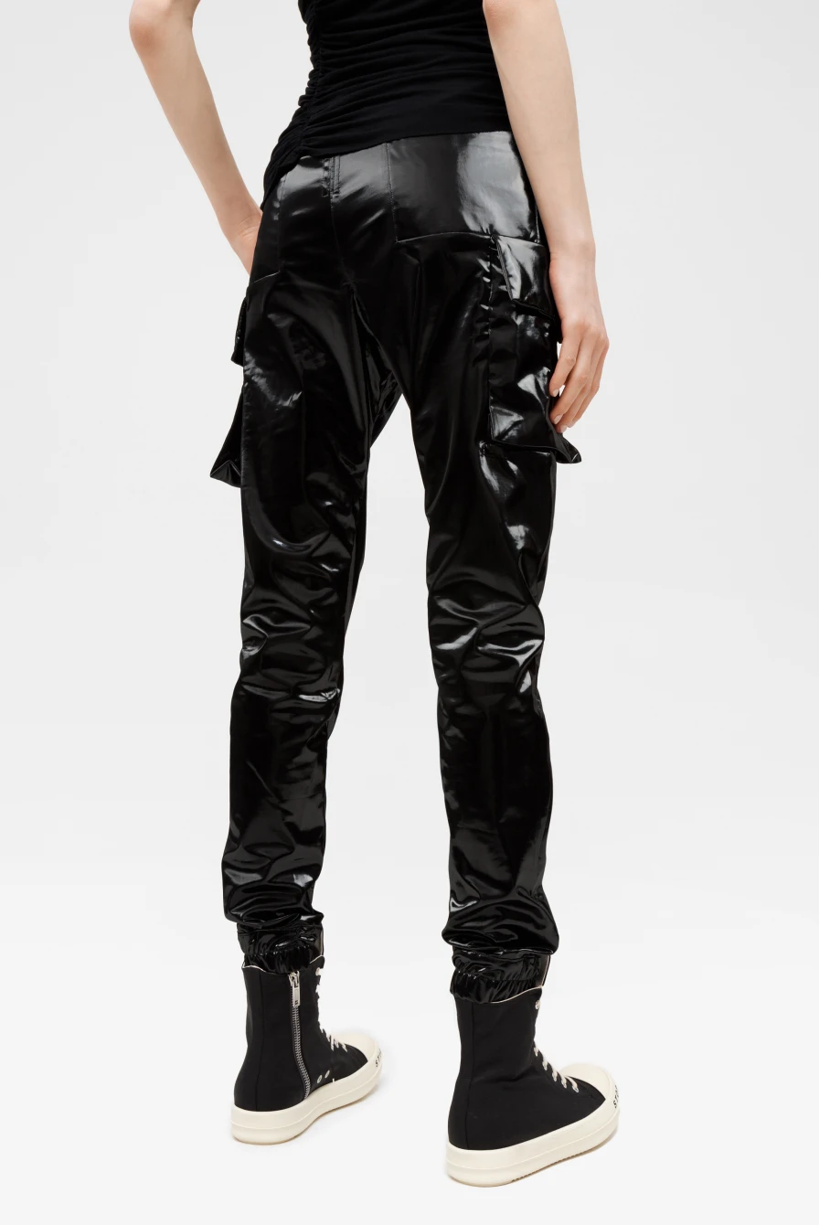 Брюки Rick Owens