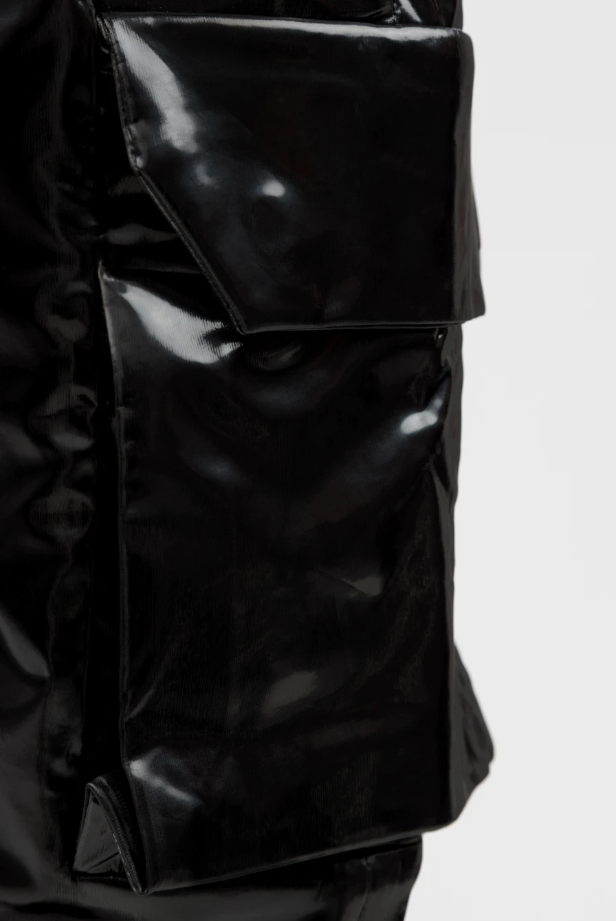 Брюки Rick Owens