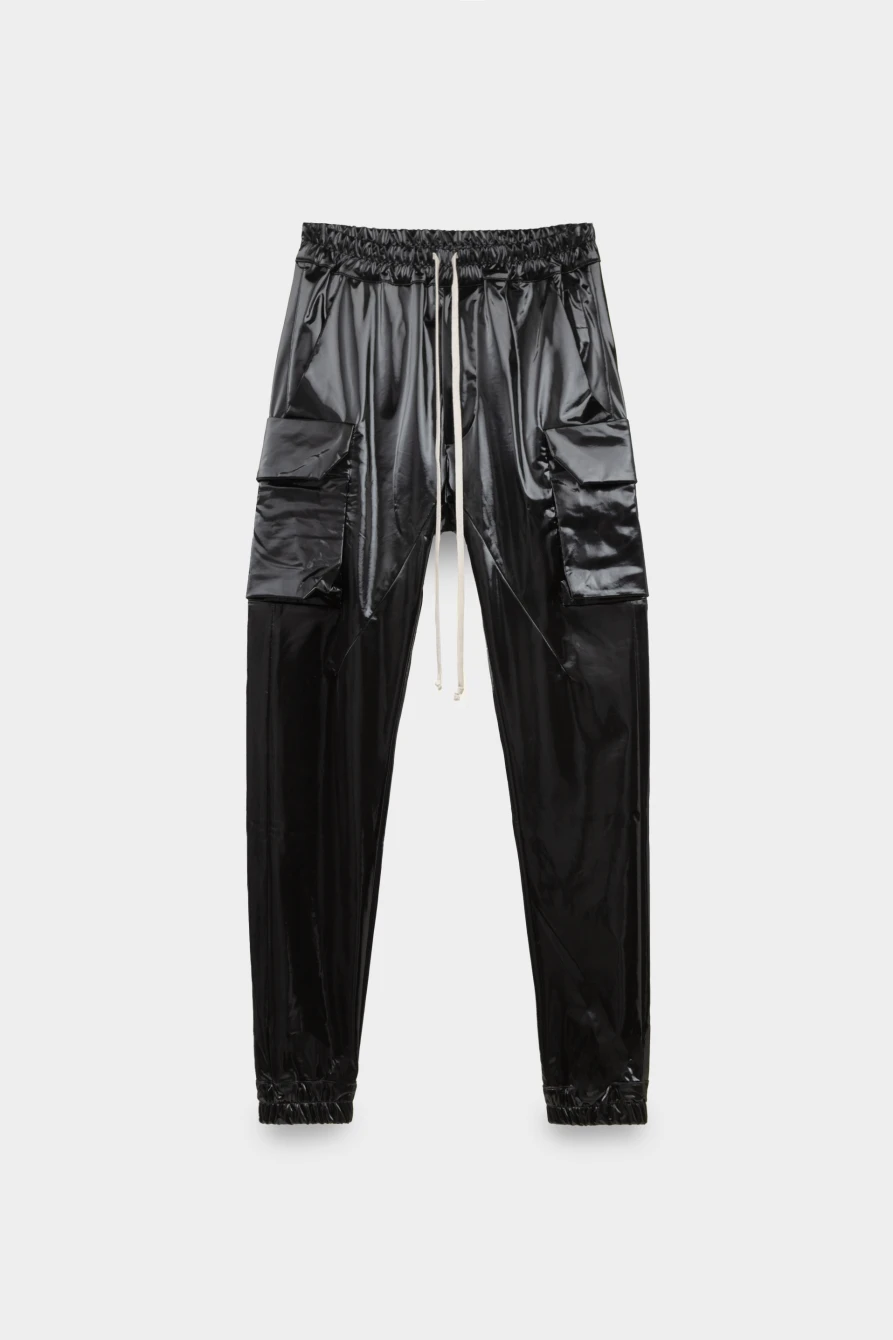 Брюки Rick Owens