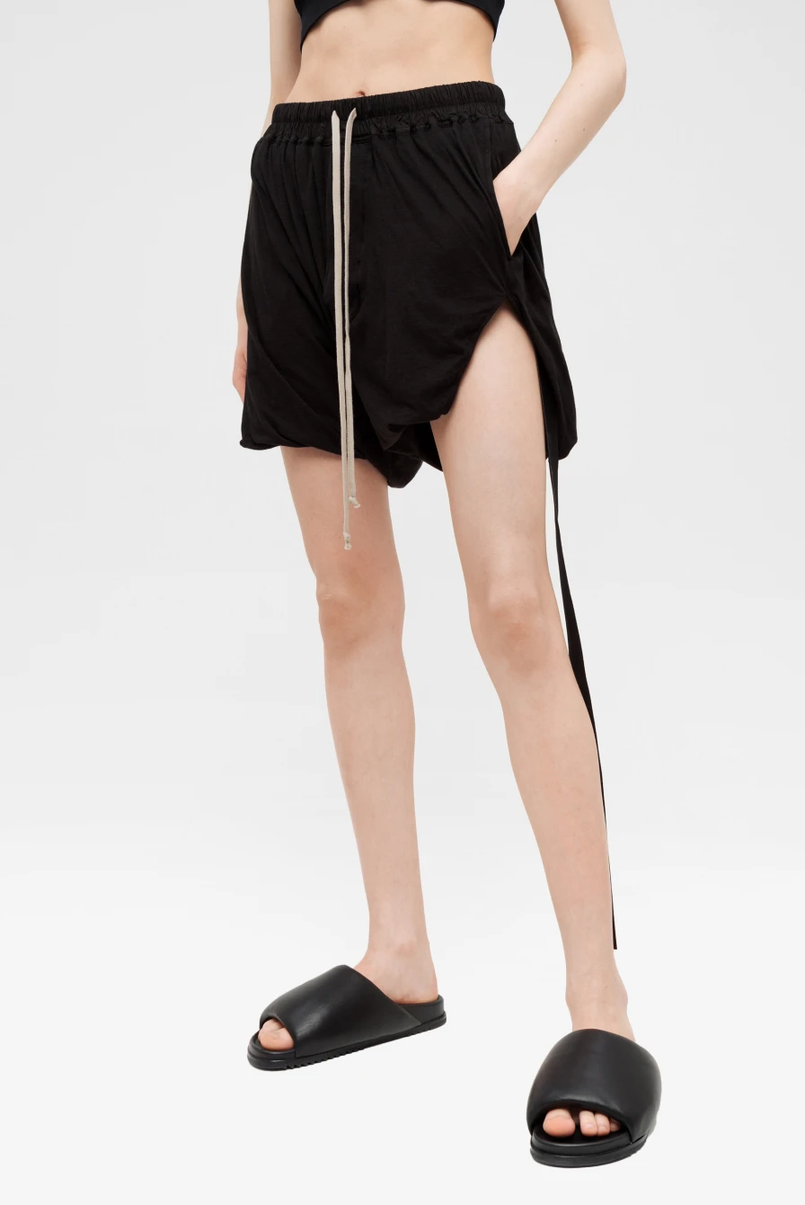 Шорты Rick Owens