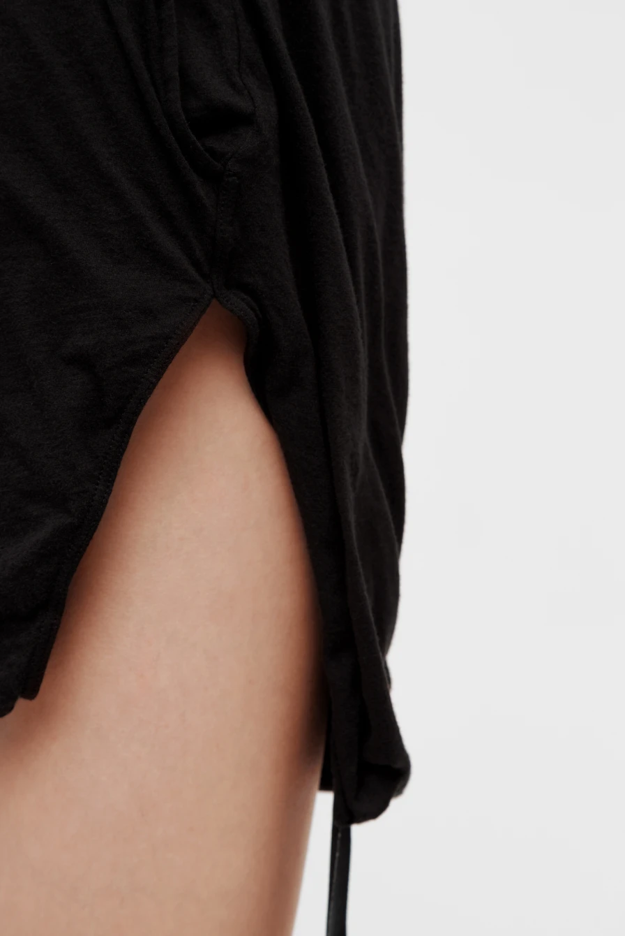 Шорты Rick Owens