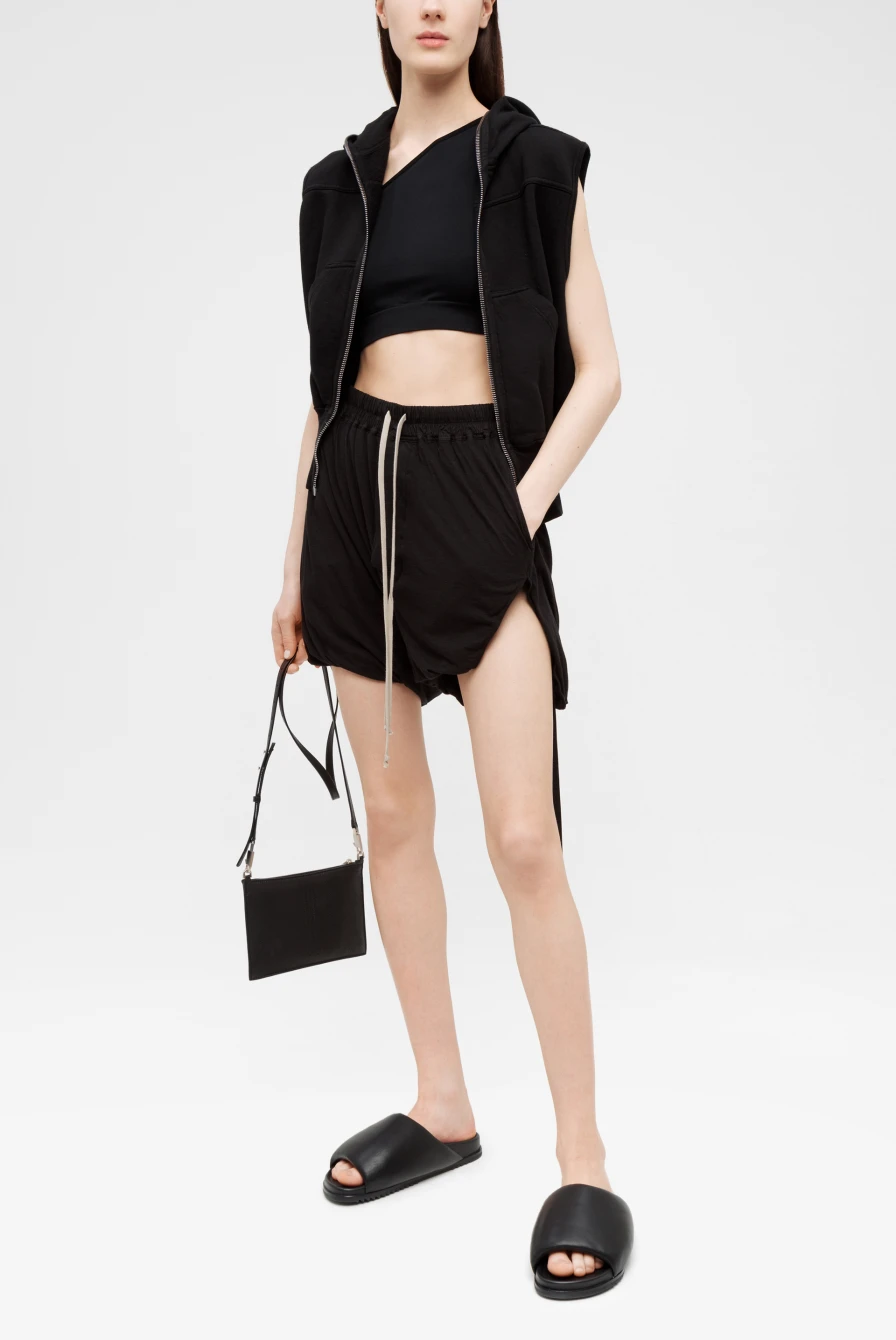 Шорты Rick Owens