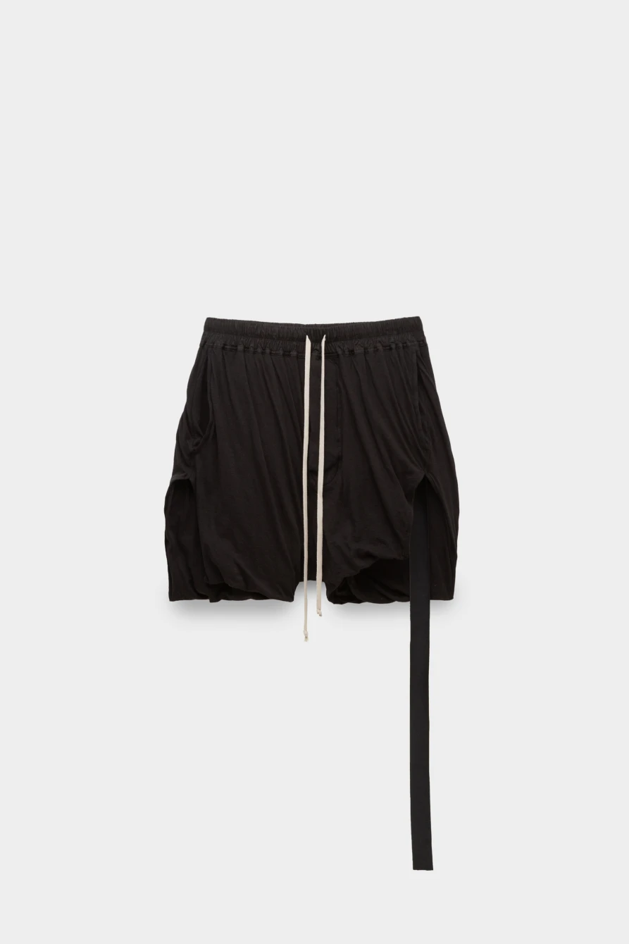 Шорты Rick Owens