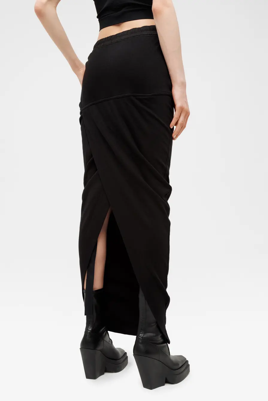 Юбка Rick Owens
