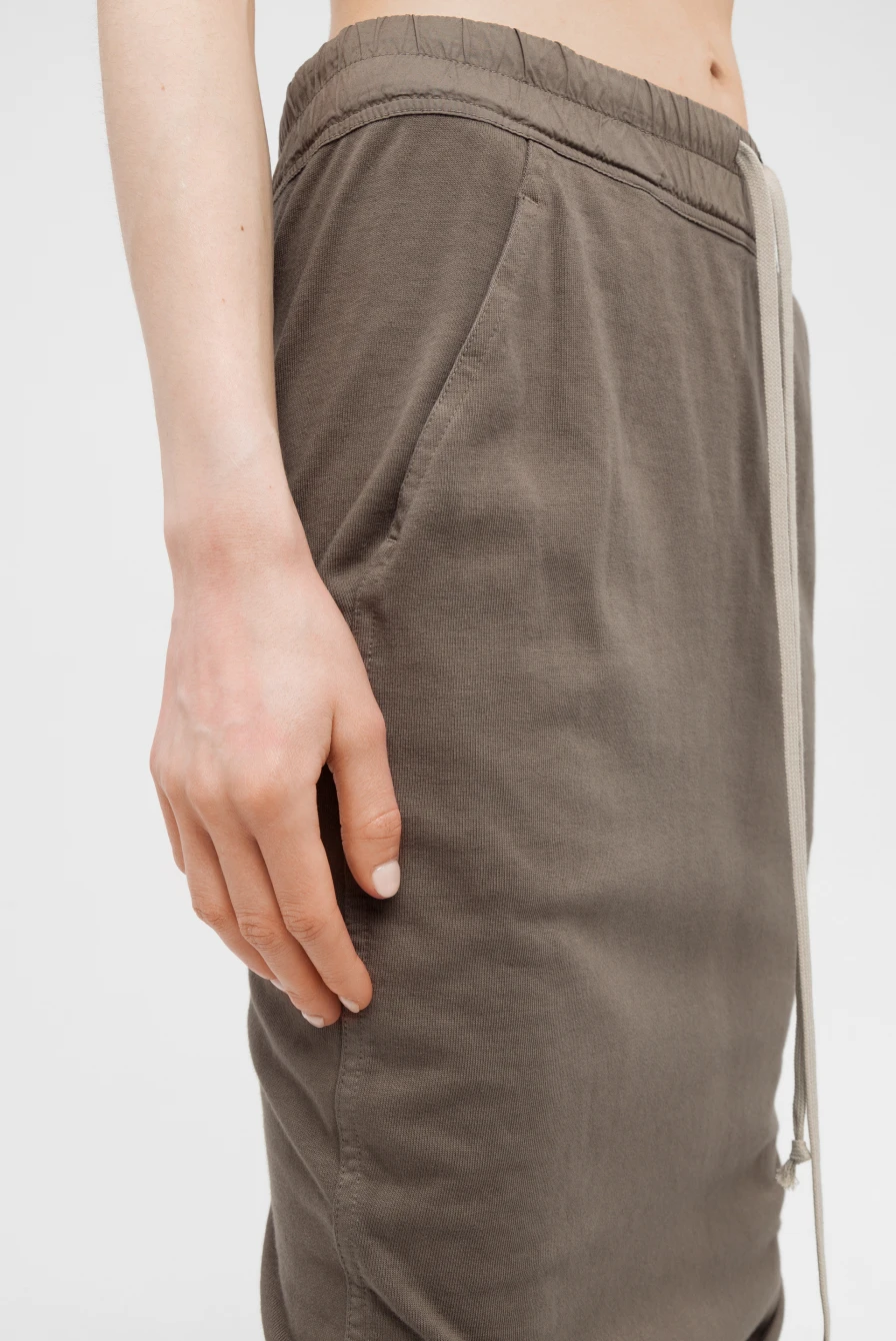 Юбка Rick Owens