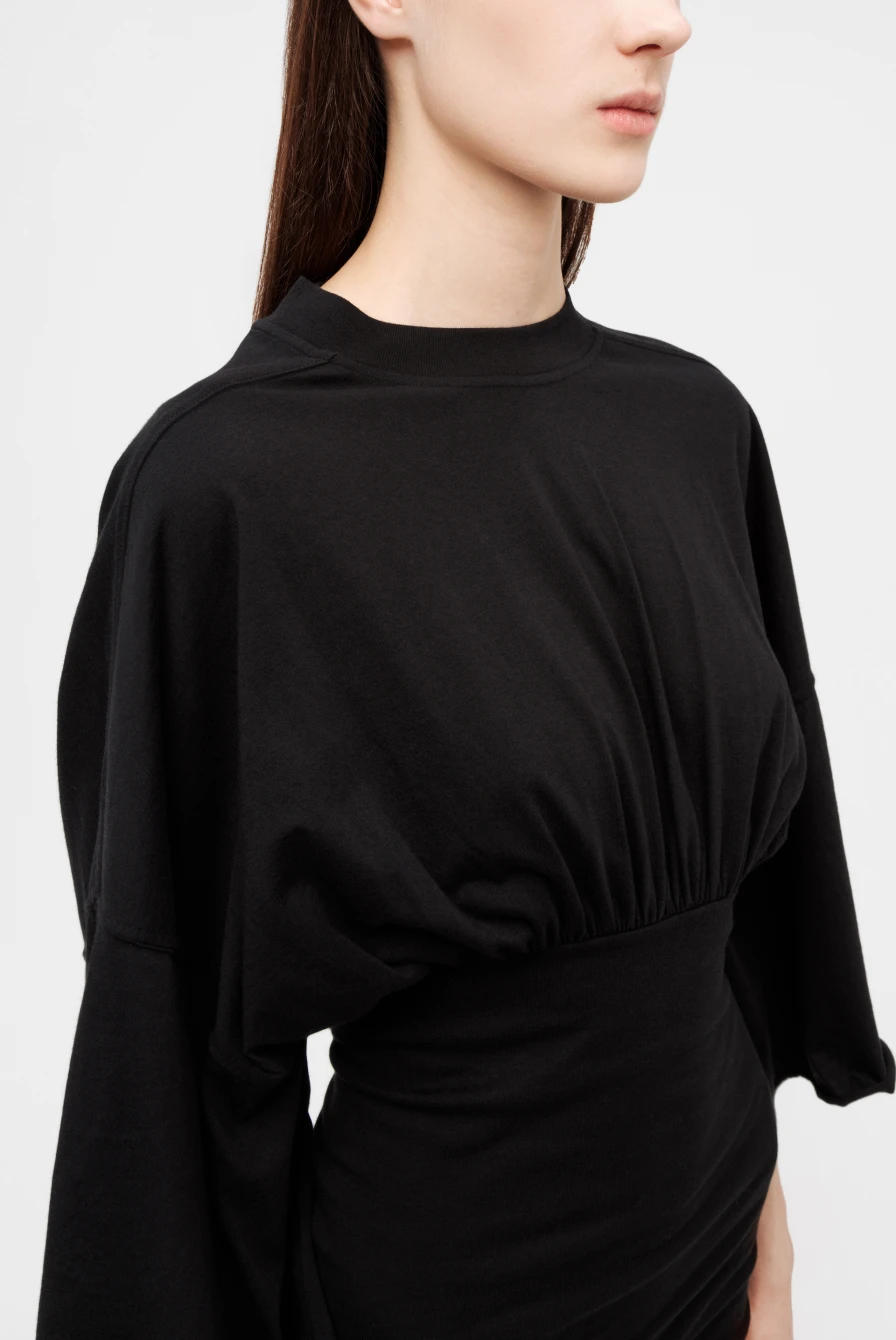 Платье Rick Owens