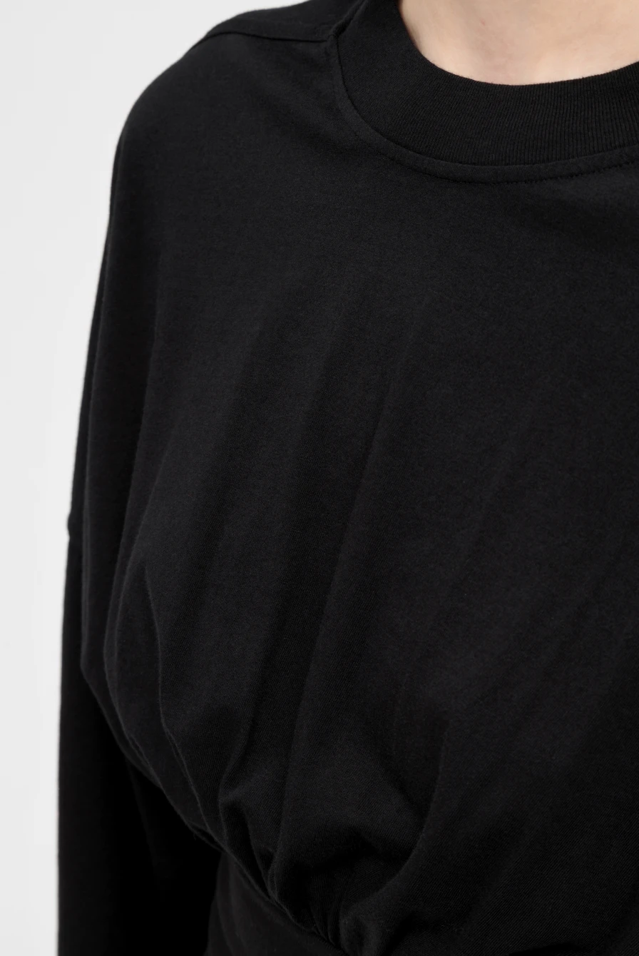 Платье Rick Owens