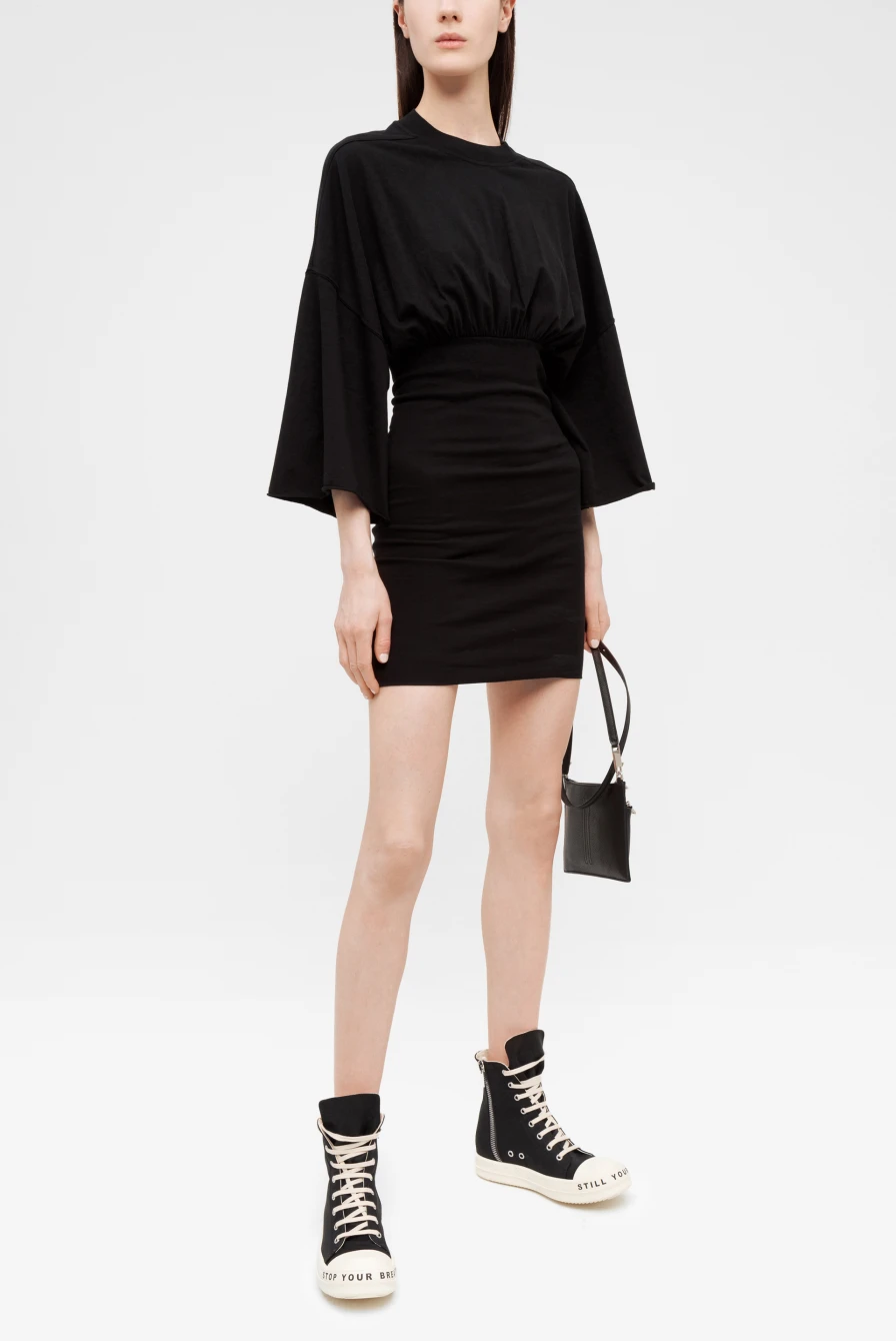 Платье Rick Owens