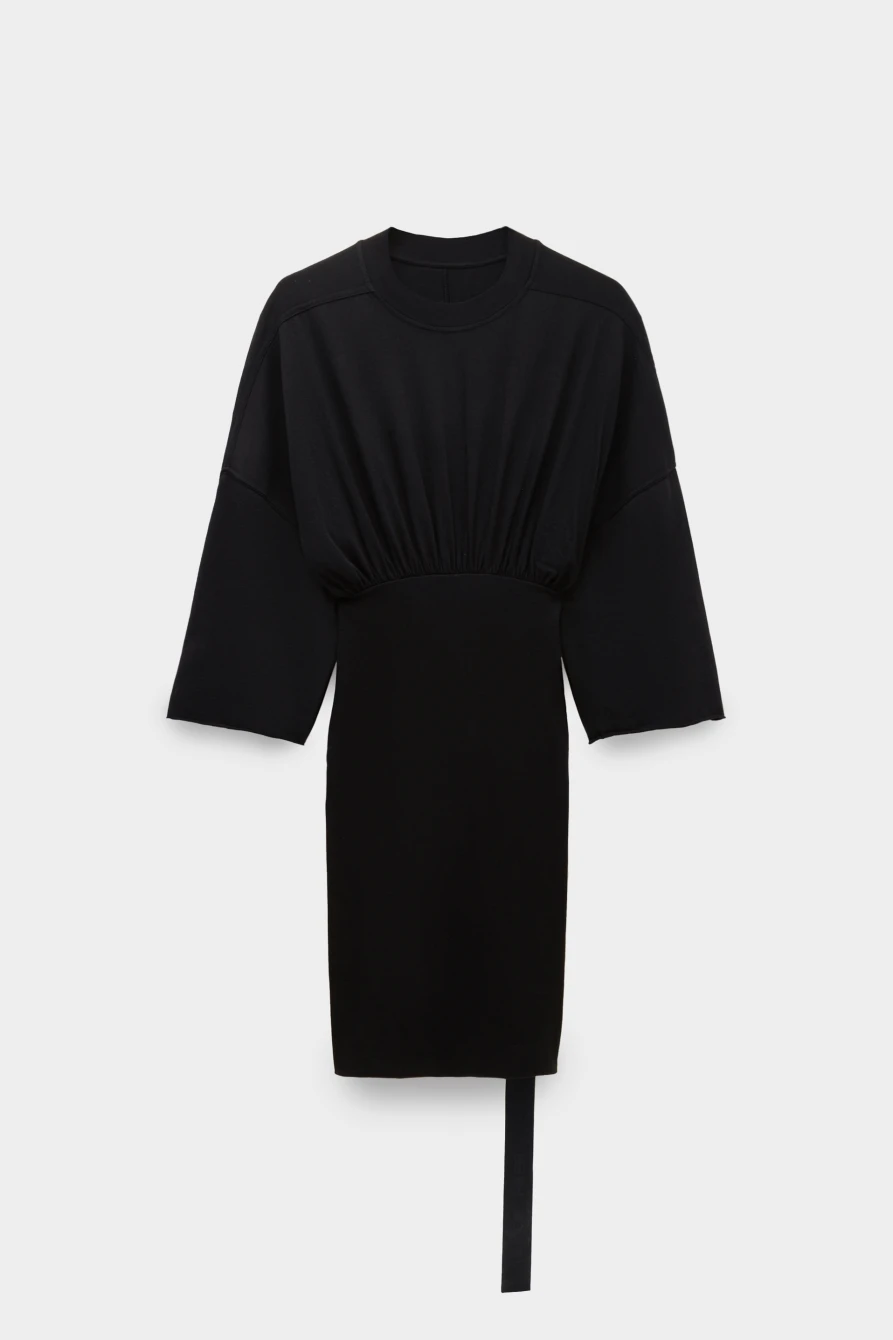 Платье Rick Owens