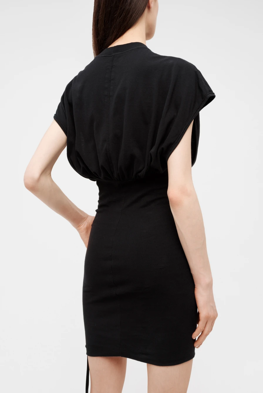 Платье Rick Owens