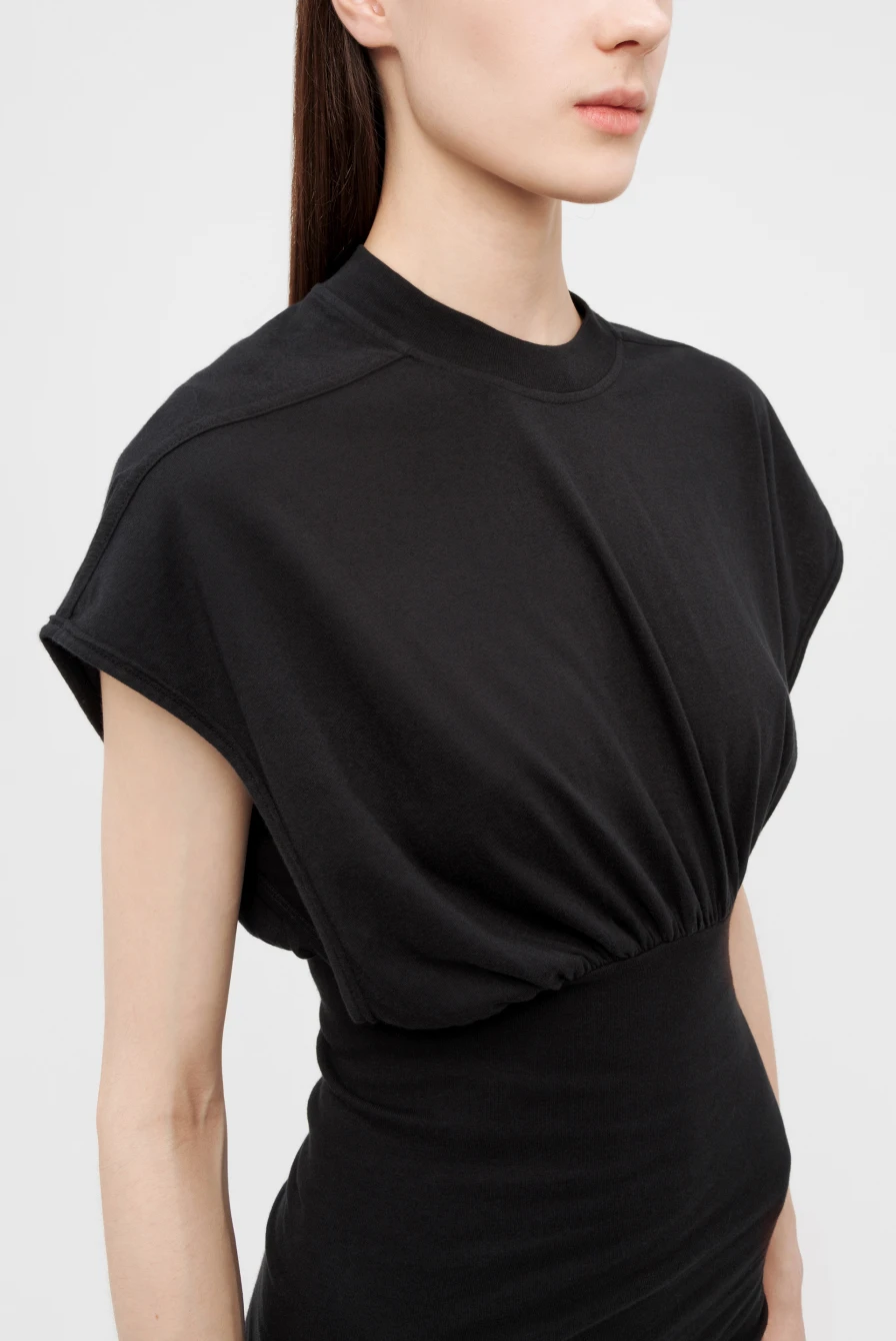 Платье Rick Owens