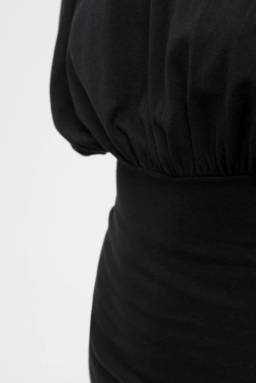 Платье Rick Owens