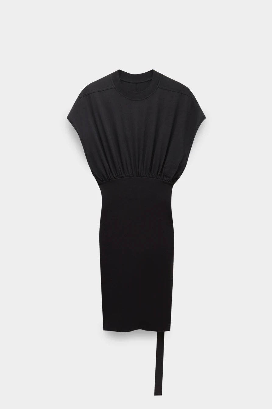 Платье Rick Owens