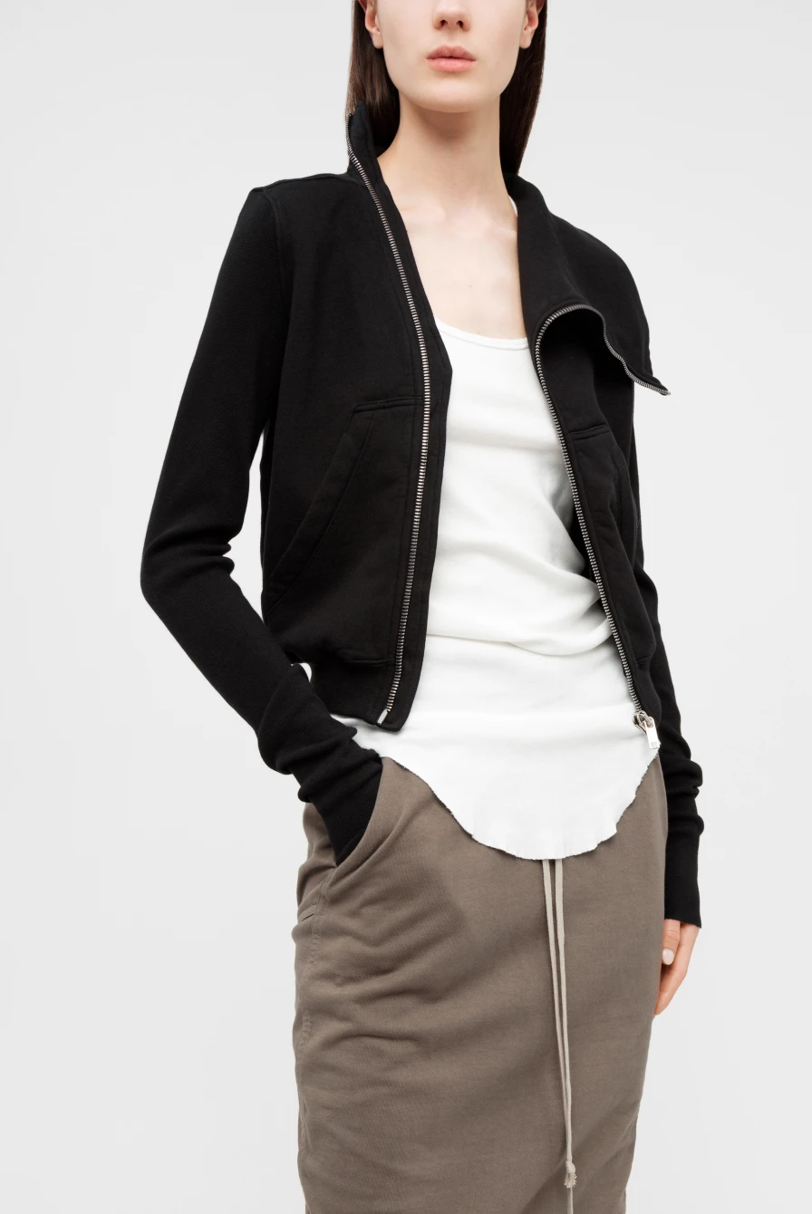Кардиган Rick Owens