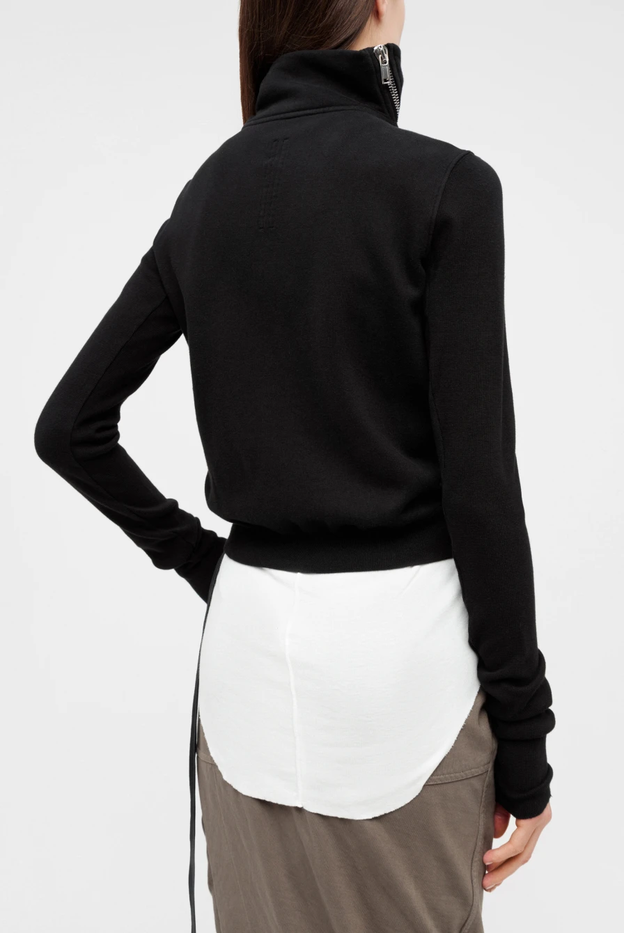 Кардиган Rick Owens