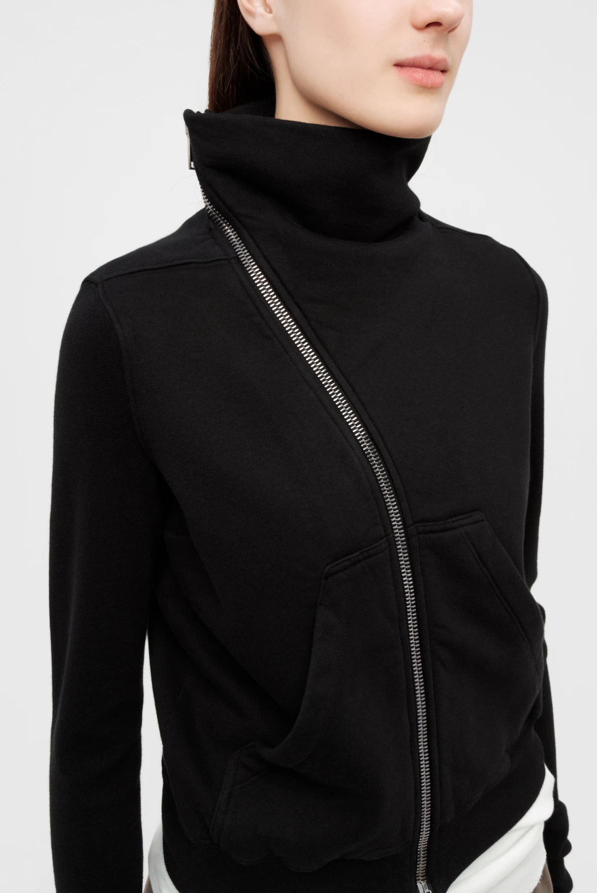 Кардиган Rick Owens