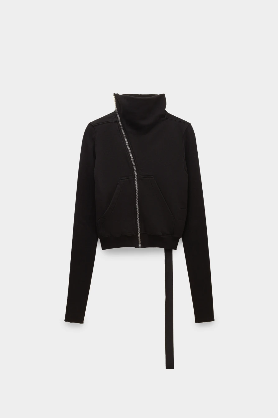 Кардиган Rick Owens
