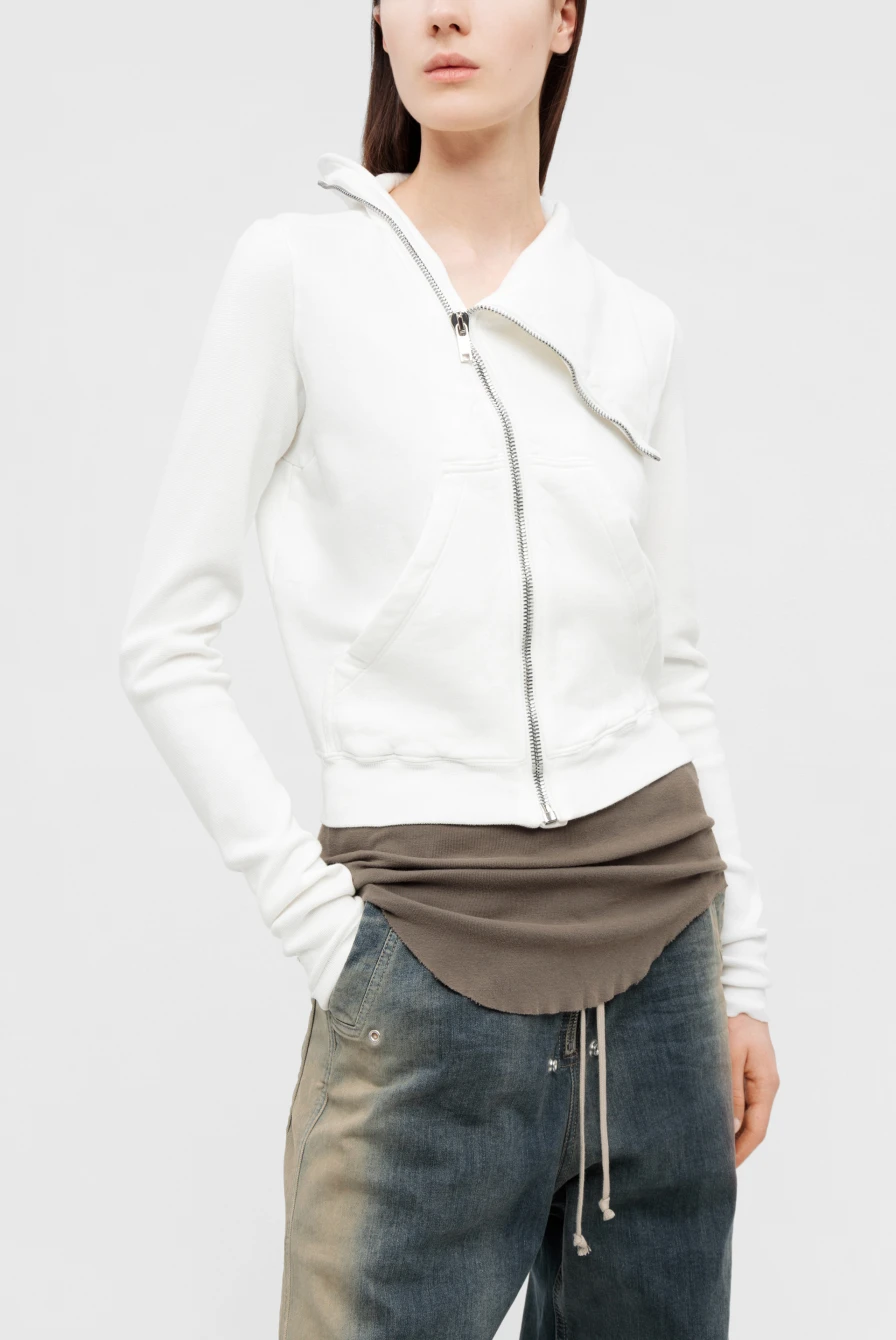 Кардиган Rick Owens