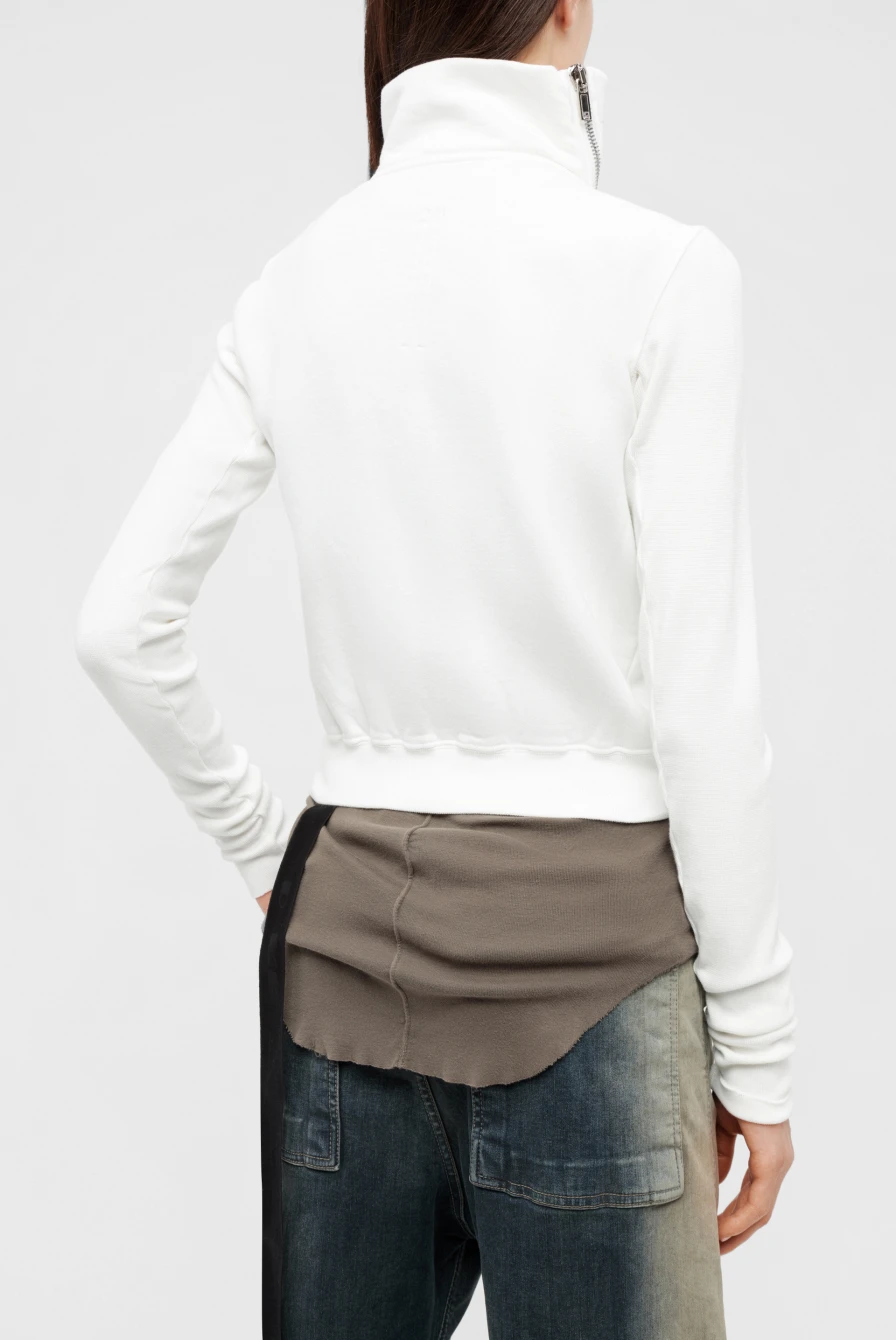 Кардиган Rick Owens