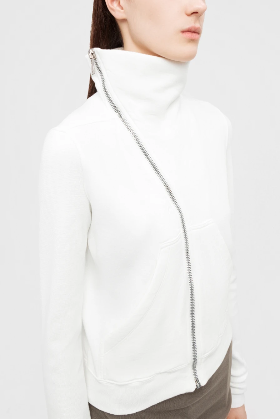 Кардиган Rick Owens