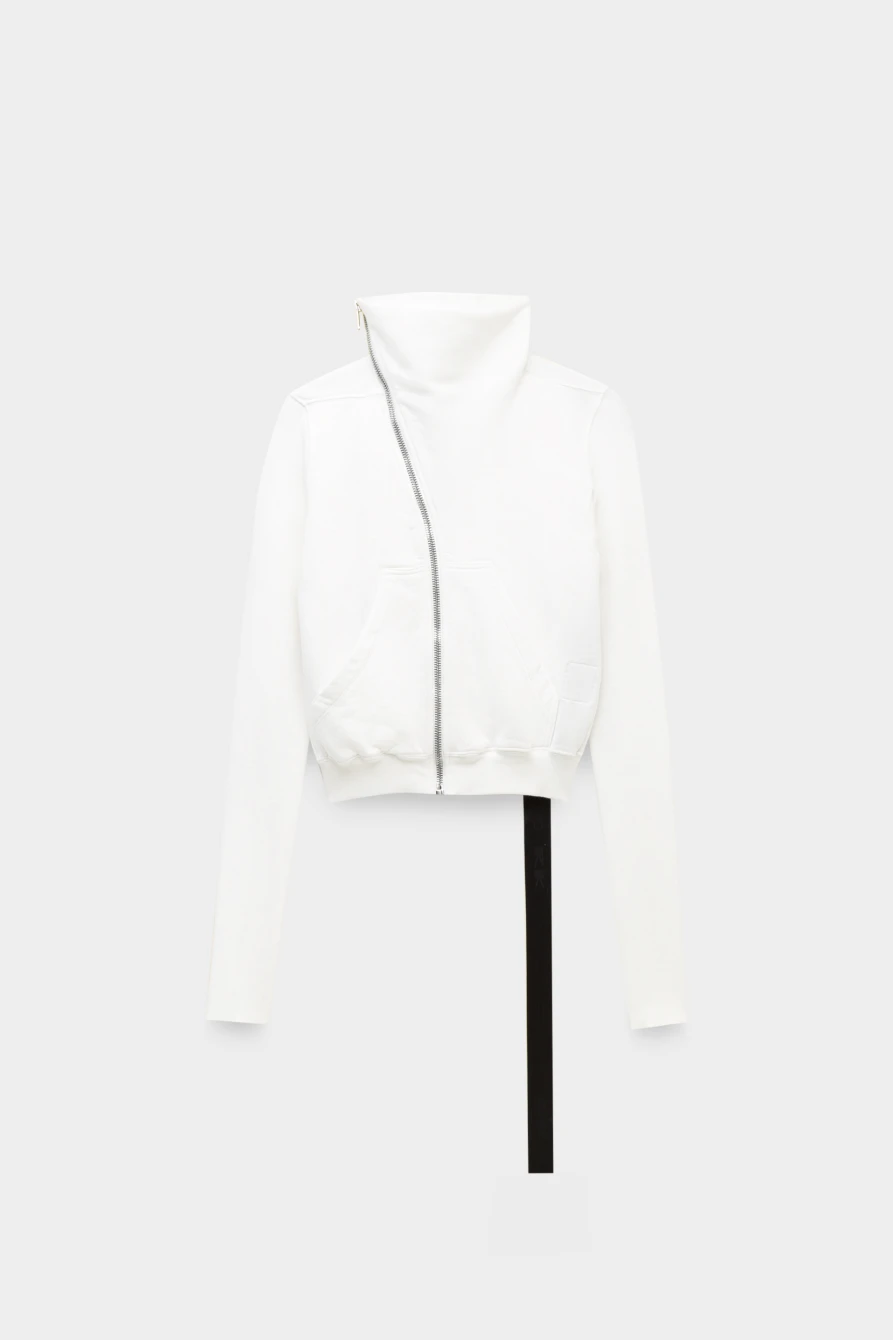 Кардиган Rick Owens