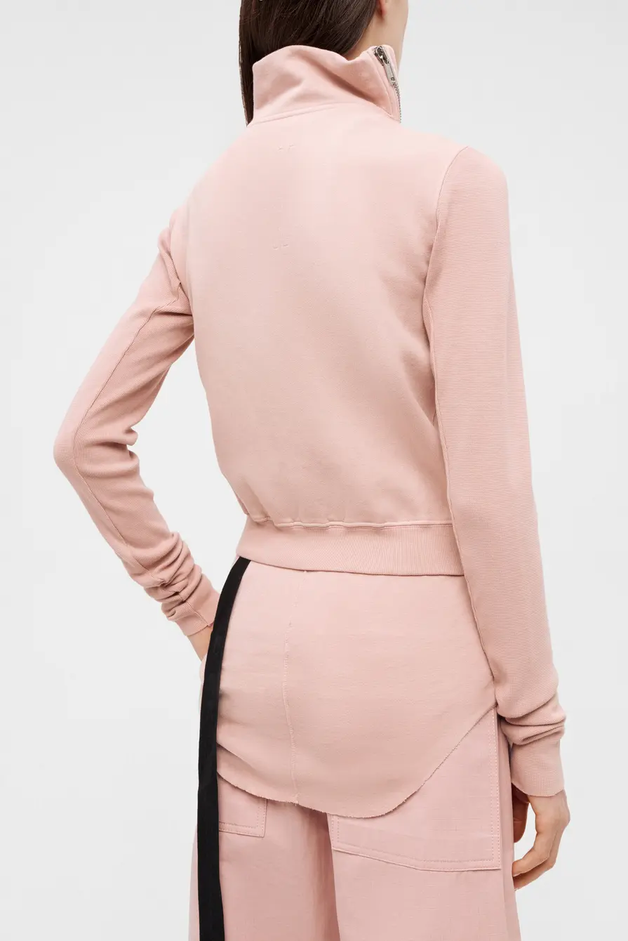 Кардиган Rick Owens