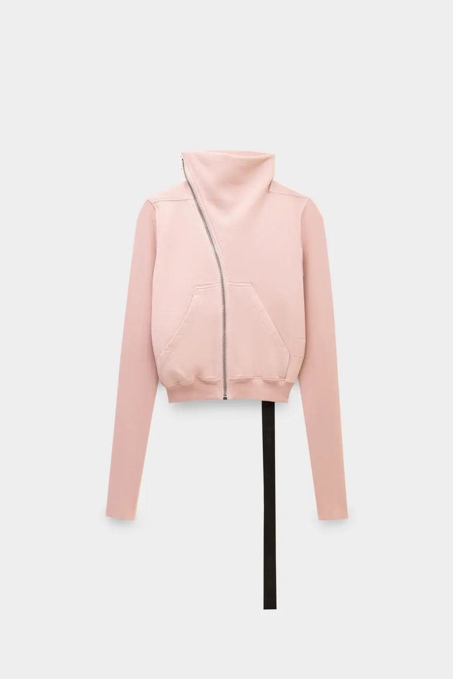 Кардиган Rick Owens