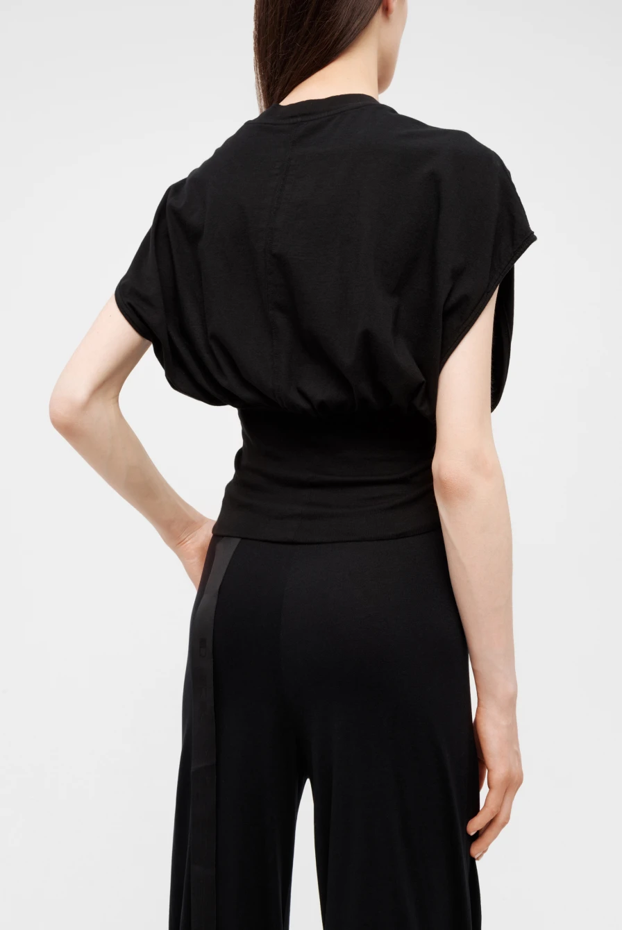 Топ Rick Owens