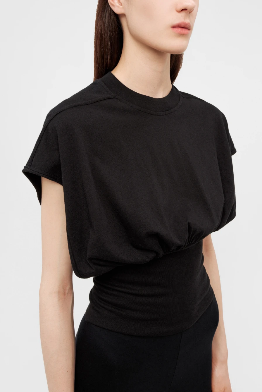 Топ Rick Owens